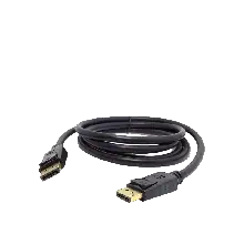DP CABLE 1.5 M ORIGINAL